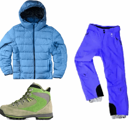 Disse produktene får vi flest spørsmål om