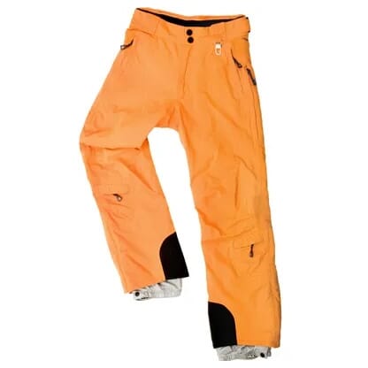 Mellomlag eller skall? Når bruker du hva?